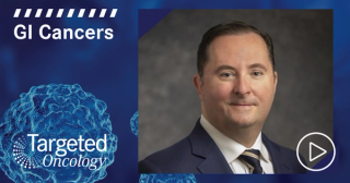 Checkpoint Inhibitors in Advanced Upper GI Cancers After 2024 FDA Shift