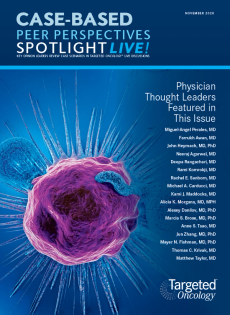 November 2 CBPP Spotlight