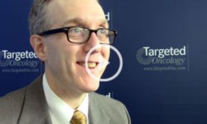 An Updated Analysis of Pembrolizumab (MK-3475) for Melanoma