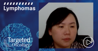 Tafasitamab: A New Horizon for Follicular Lymphoma Treatment