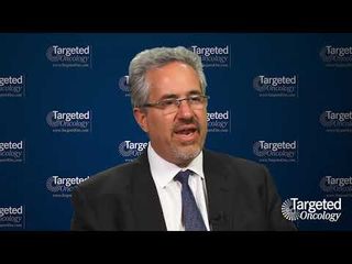 Impressions of a 75-Year-Old Man With PV