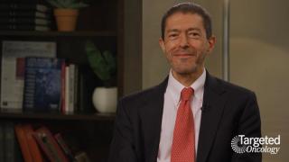 BCR-ABL1 TKIs in Relapsed/Refractory CML