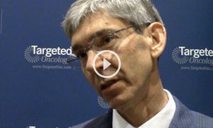 Discovering Patterns in Breast Cancer Rates