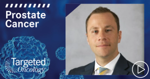 Biomarkers in Prostate Cancer: Are We Identifying Lethal Disease?
