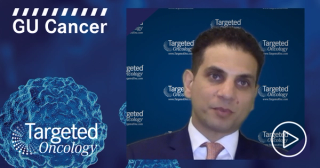 TAR-200 Offers New Hope for BCG-Unresponsive Bladder Cancer