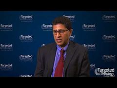 EP. 5 Maintenance Therapy Outcomes in Multiple Myeloma