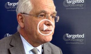 The Development of the HER2-Specific Inhibitor ONT-380 for Breast Cancer