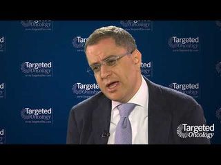 Diagnostic Workup & Initial Treatment for HCC