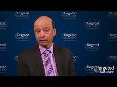 EP. 4 APHINITY Trial: Adjuvant Pertuzumab and Trastuzumab