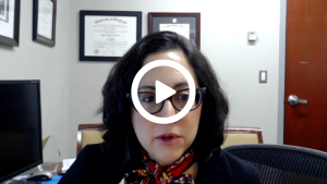 Nearly 4 Years Later, Pembrolizumab Plus CRT Shows Staying Power