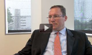 CAR-Modified T Cells for the Treatment of Solid Tumors