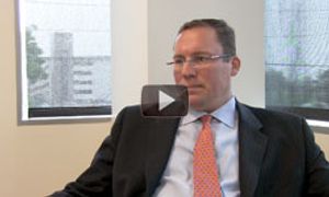 CAR-Modified T Cells for the Treatment of Solid Tumors