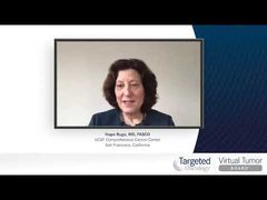 EP. 6 Case 1: Treatment for Early-Stage HER2+ Breast Cancer