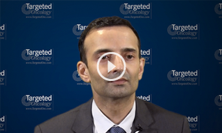 New Blood Tests Reduce Need for Bone Marrow Biopsy in Multiple Myeloma