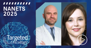 NETs Treatment: Standardizing Surgery and Collaboration via the CUTNETs Initiative