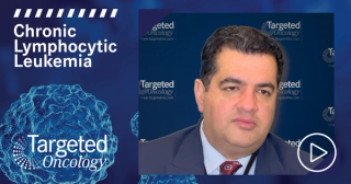 Novel BTK/BCL2 Inhibitor Combination Shows Efficacy in TP53-Aberrant CLL