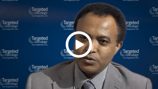 ALPINE Trial Shows Zanubrutinib Outperforms Ibrutinib in CLL/SLL