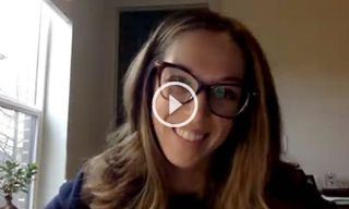 Combination of Venetoclax and Hypomethylating Agents Show Efficacy in AML