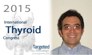 Anti-BRAF V600E Plus Antiangiogenesis May Possess Greater Activity Against Metastatic Papillary Thyroid Carcinoma