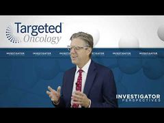 EP. 3 Selecting Therapy for Relapsed-Refractory DLBCL