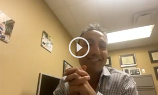 CTCA Offers CME Course Around Multidisciplinary GI Cancer Care