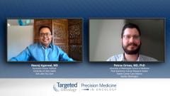 bladder cancer oncologists