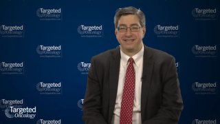 High-Risk Primary Myelofibrosis