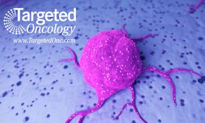 NeoALTTO TIL Analysis Shows EFS, OS Association in HER2+ Breast Cancer