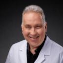 Jeffrey R. Schriber, MD, FRCP