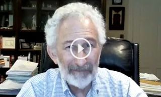 Discussing ICIs in Endometrial Cancer for Cancer Immunotherapy Month