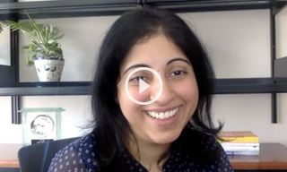 Plinabulin/Nivolumab/Ipilimumab Combo Shows Preliminary Activity in SCLC