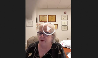 Survival Based on Risk Status in Patients With Polycythemia Vera