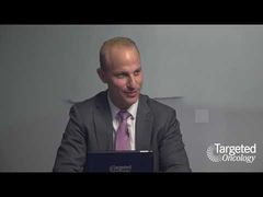 EP. 1 Case 1: Locally Advanced NSCLC