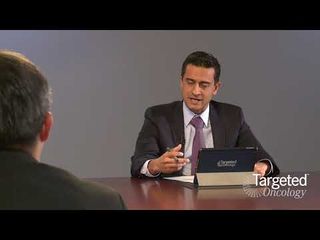 Case 2: Rare Alterations and Germline vs Somatic Testing in CRC