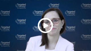 DRd Shows Longer Time-to-Next-Treatment vs VRd in Myeloma