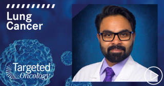 Innovative Pulsed Electric Field Therapy Offers New Hope in Lung Cancer