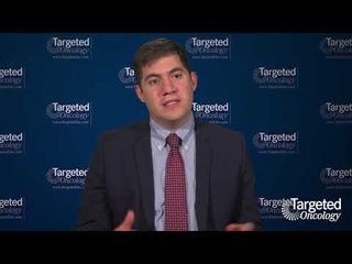 Potential to Cure Advanced Stage cHL