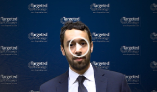 Importance of Molecular Testing in Prostate Cancer 