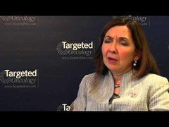 EP. 4 Denise A. Yardley, MD: Triple-Negative Phenotype's Influence on Treatment