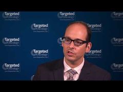 EP. 3 Clincial Trial and Overall Survival Data with Olaratumab