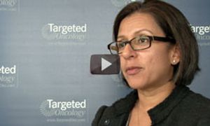 Combining BRAF and MEK Inhibitors to Treat Melanoma