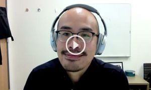 Ibrutinib Plus Venetoclax Is a Potential Second-line Regimen in MCL