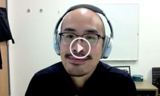 Ibrutinib Plus Venetoclax Is a Potential Second-line Regimen in MCL