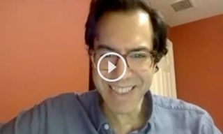 Discussing Recent Advances and Clinical Trials in Bladder Cancer