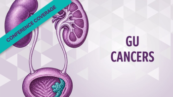 ESMO 2026: New Data Advance Prostate, Kidney, and Bladder Cancer Care