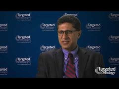 EP. 1 Impressions of an Elderly Male With R/R Multiple Myeloma