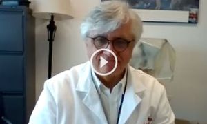 Exploring the Use of Tisagenlecleucel for Patients With Lymphoma