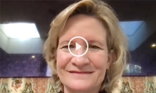 Neoadjuvant Cabozantinib Enables Resection of Advanced RCC If Timed Properly