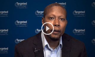 Next Steps for Acalabrutinib in MCL