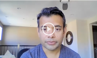 COSMIC-021 Trial Reveals Encouraging Safety and Efficacy in Urothelial Carcinoma